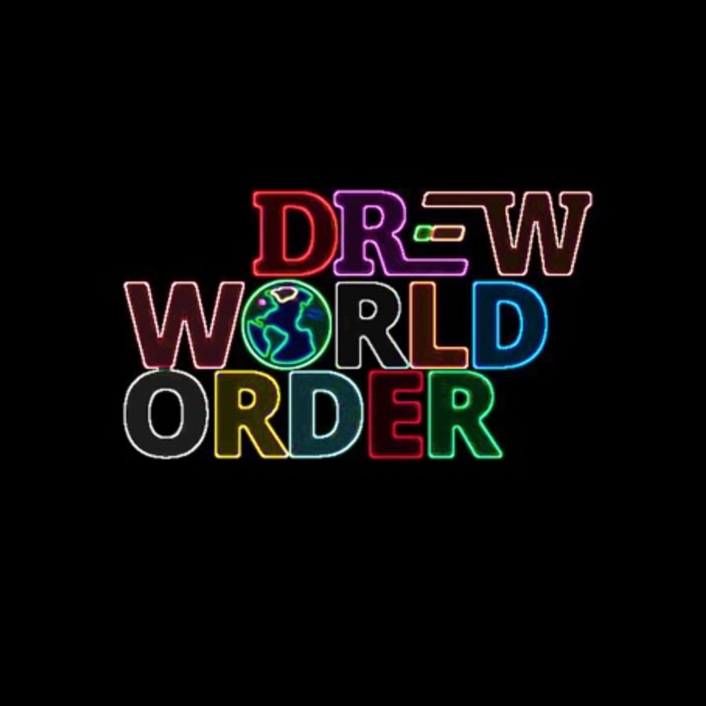 Episode 51 - Recap & Synopsis