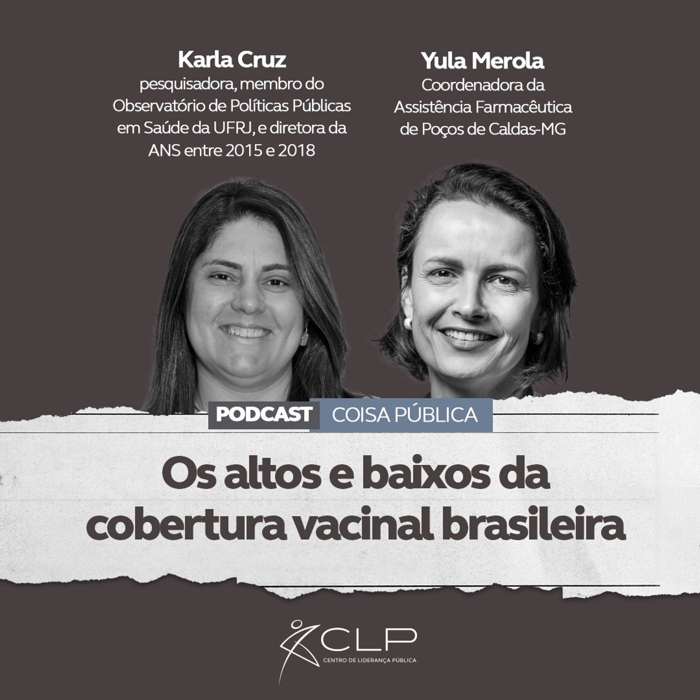 Coisa Pública