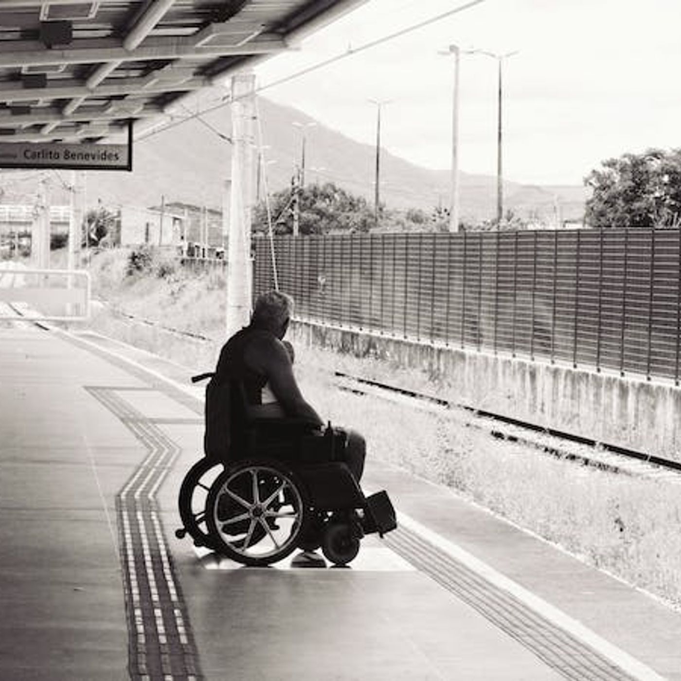 When Will Christ Heal My Body?