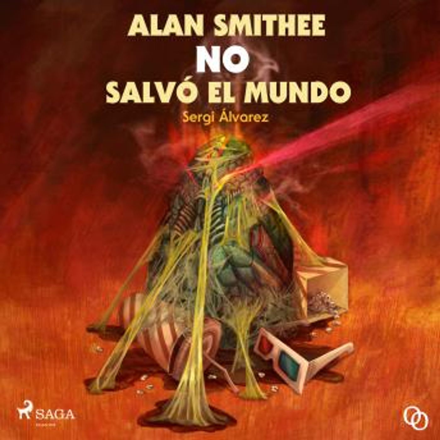 Download Incredible Full Audiobooks in Mystery, Thriller & Horror, Horror
