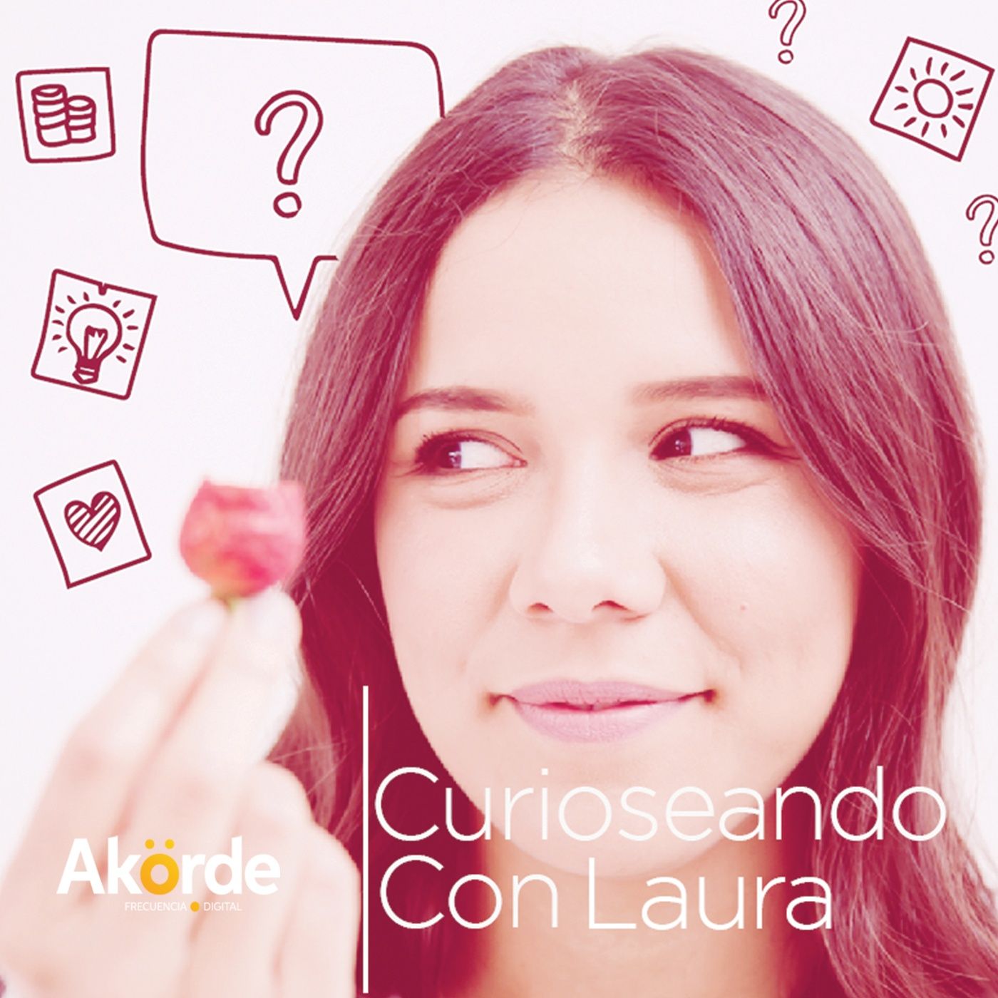 Vivir y tirar sin culpa