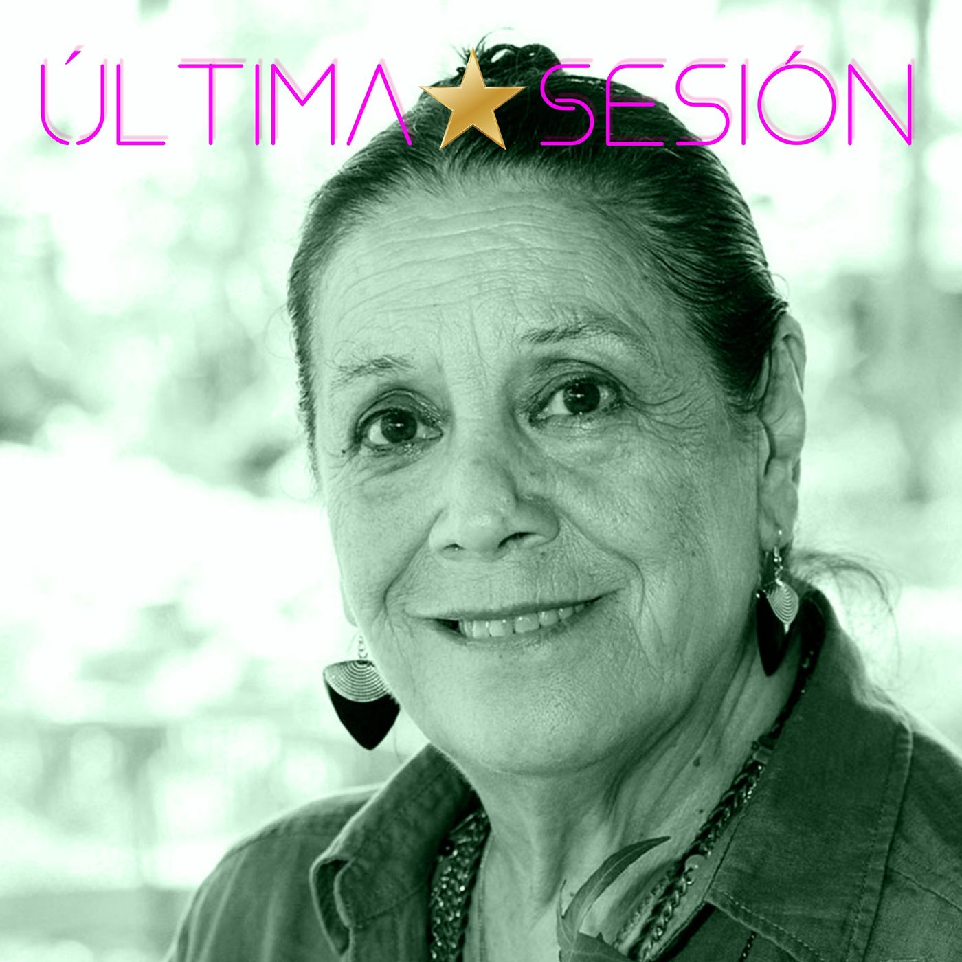 Última Sesión
