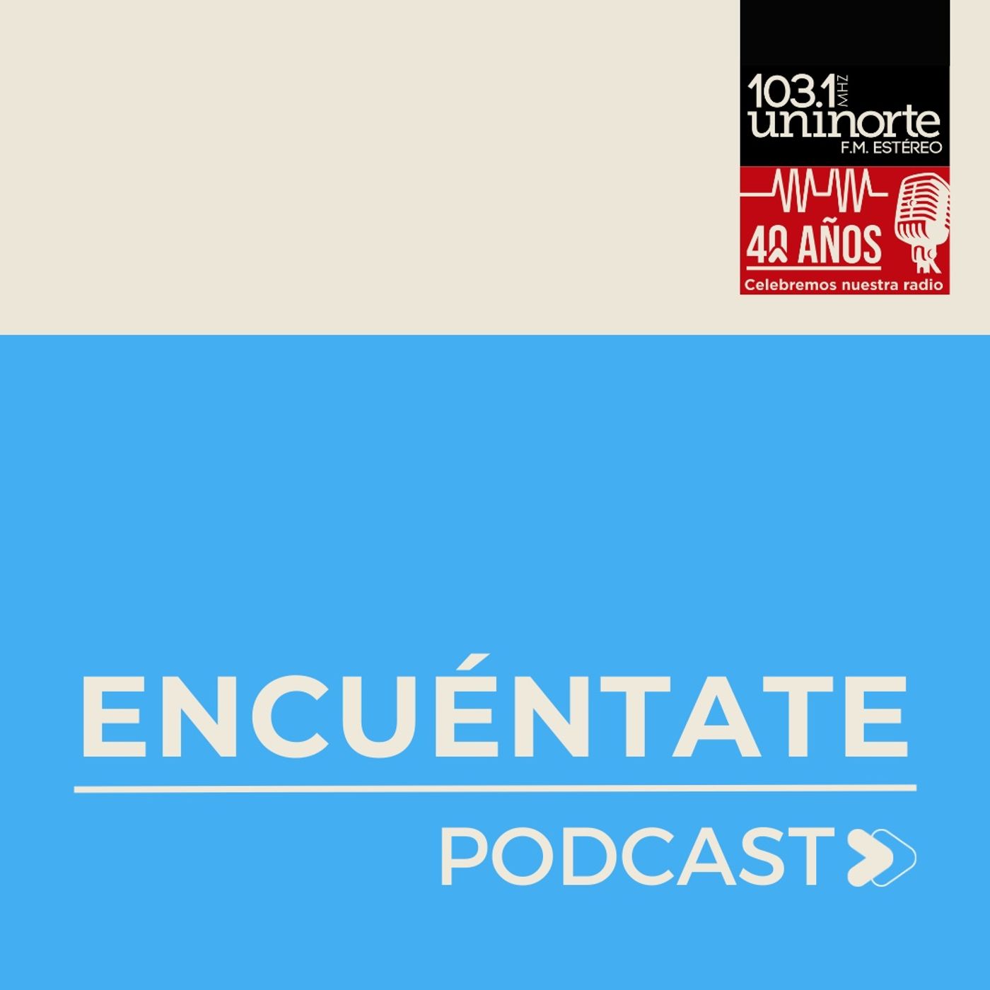 TARDEANDO CON UNINORTE FM ESTEREO