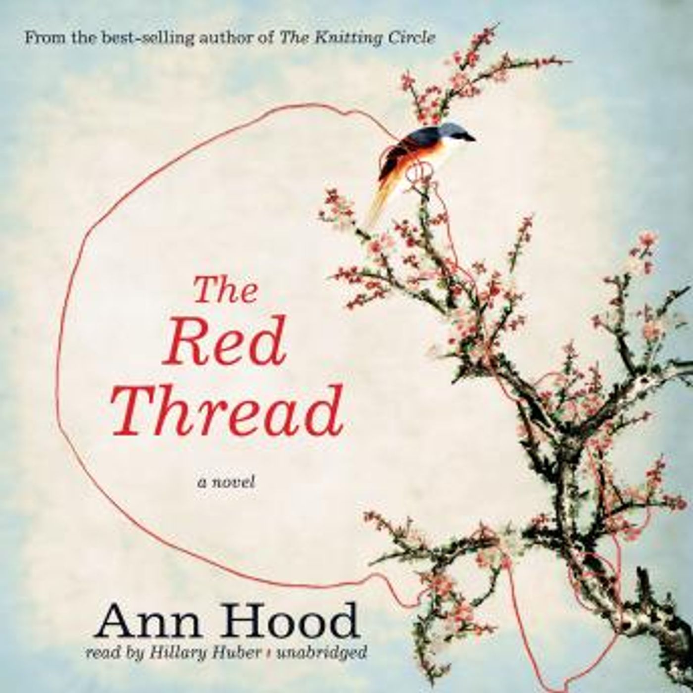 Get Top Full Audiobooks in Fiction, Contemporary Women