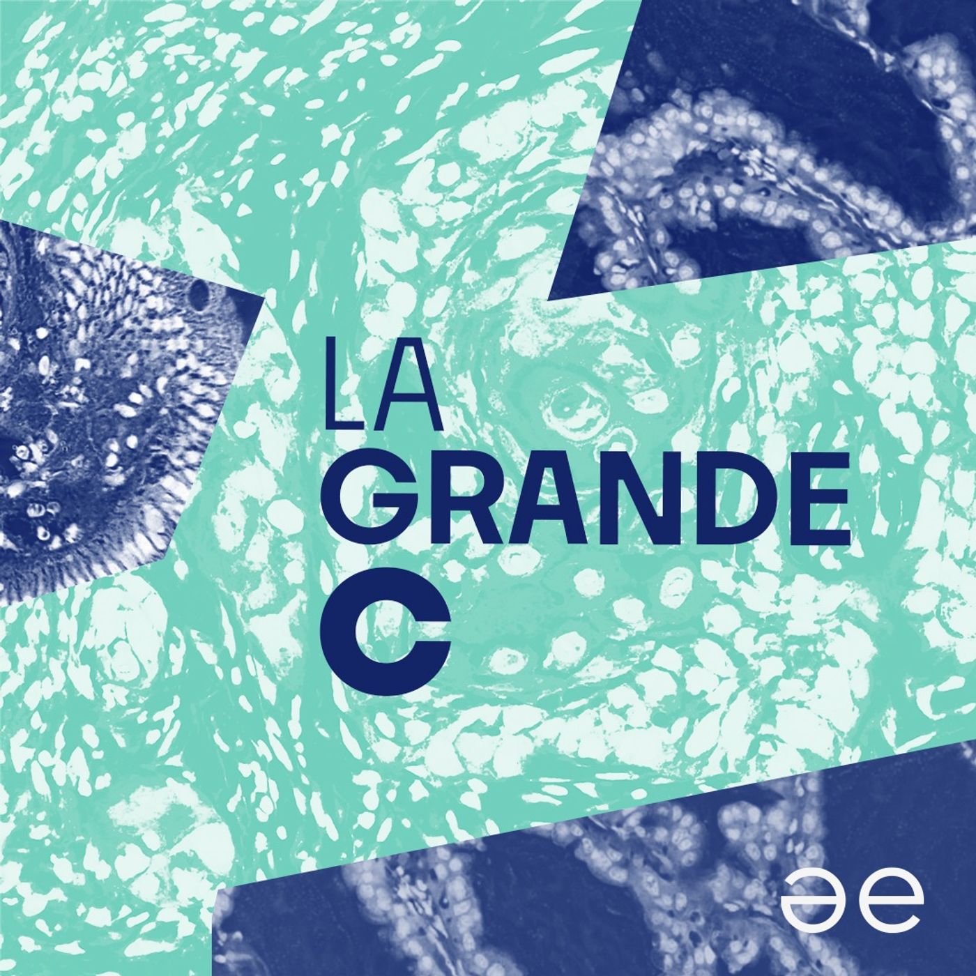 La Grande C