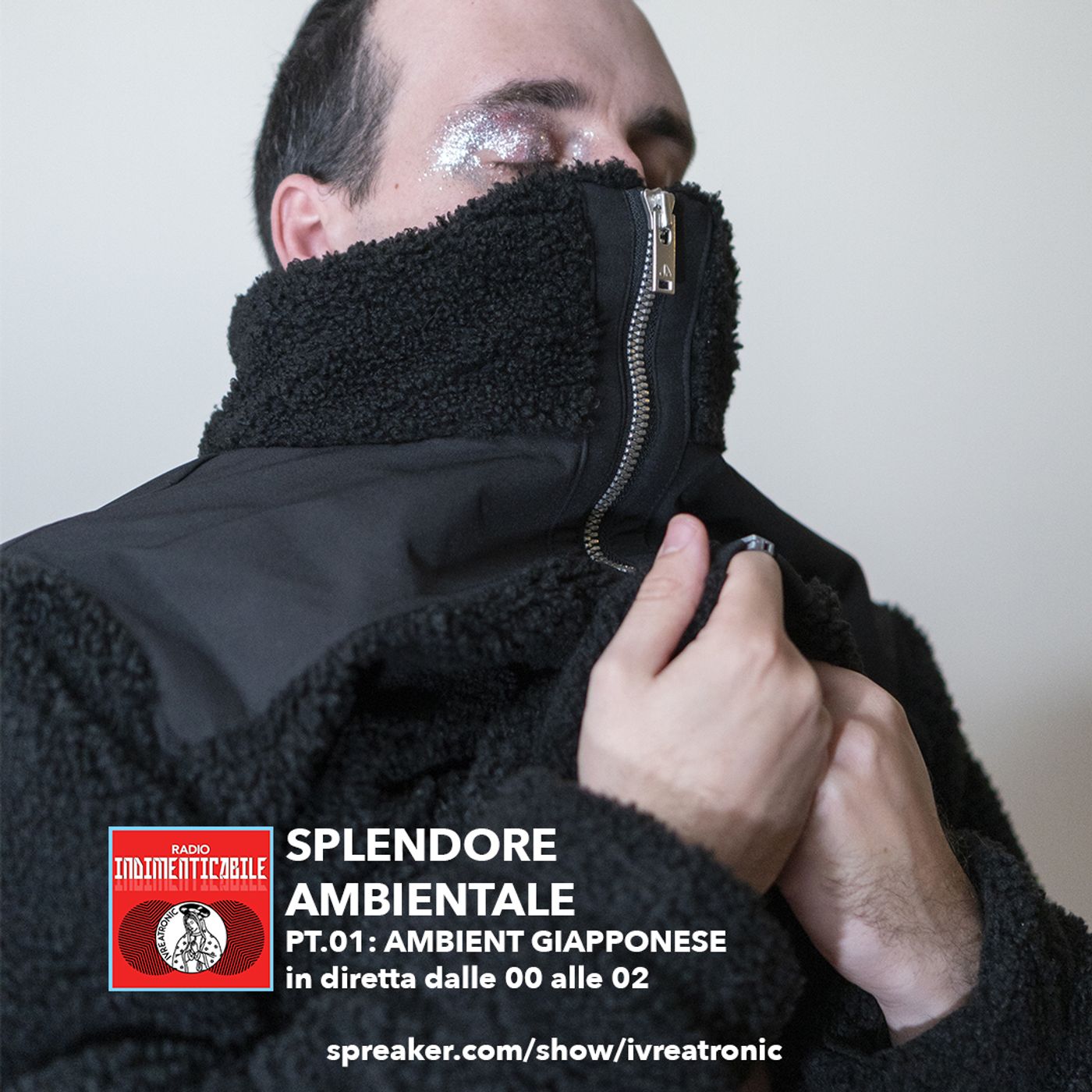 SPLENDORE AMBIENTALE