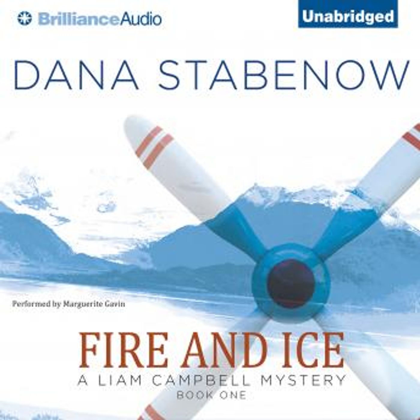 Best Full-Length Audiobooks in Mystery, Thriller & Horror, Police & Detective