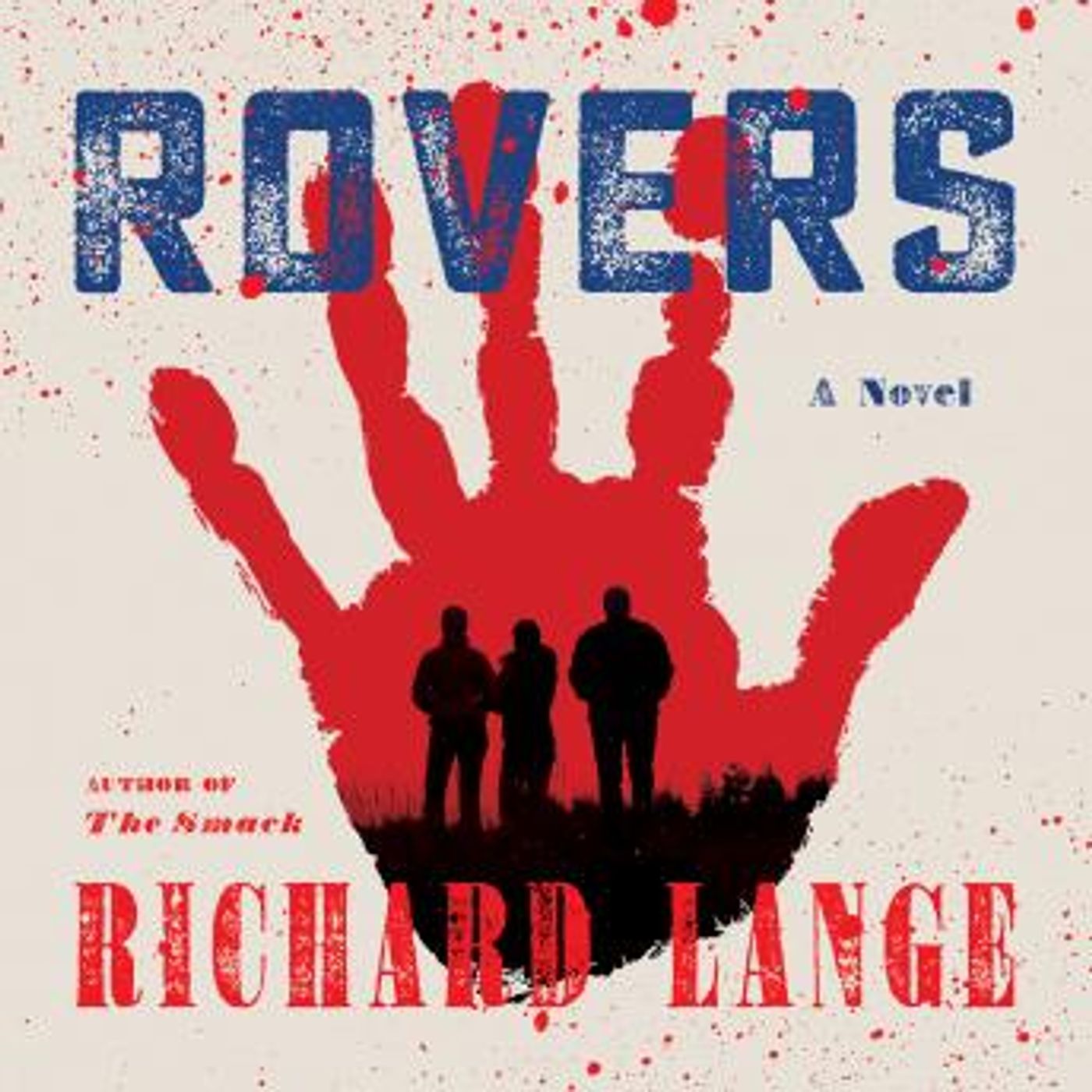 Explore the Latest Audiobooks in Mystery, Thriller & Horror, Suspense