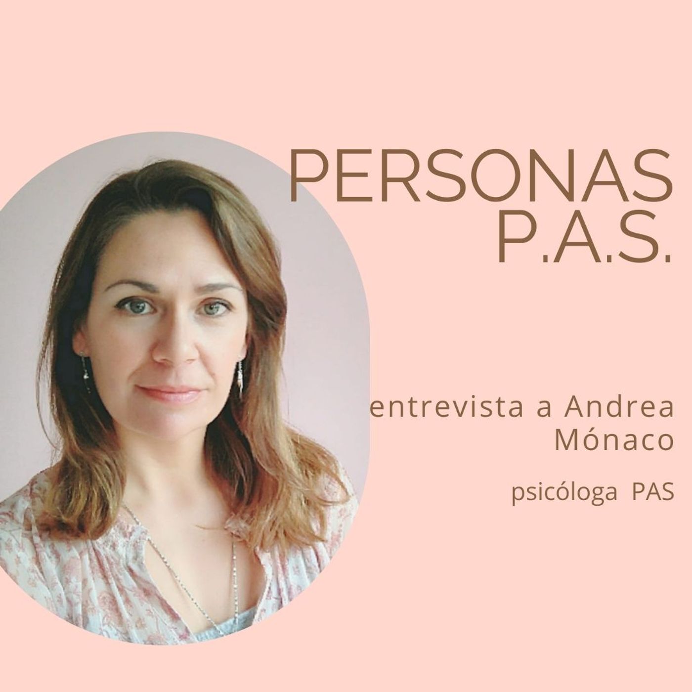 El diván de Sara - psicología