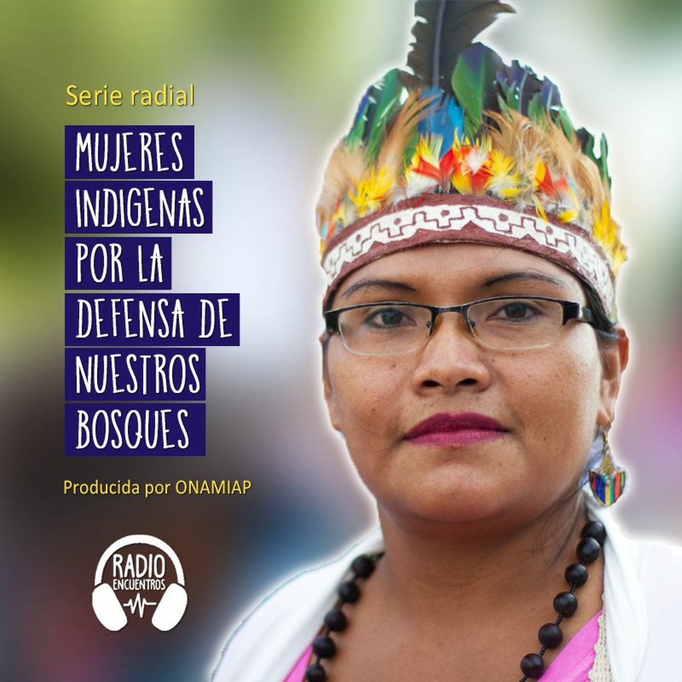 Radio Encuentros