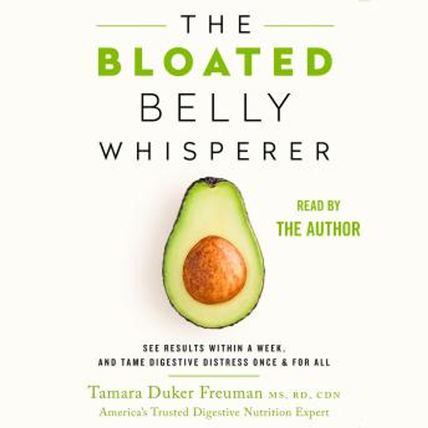 Download New Full Audiobooks in Health & Wellness, Fitness, Diet & Nutrition