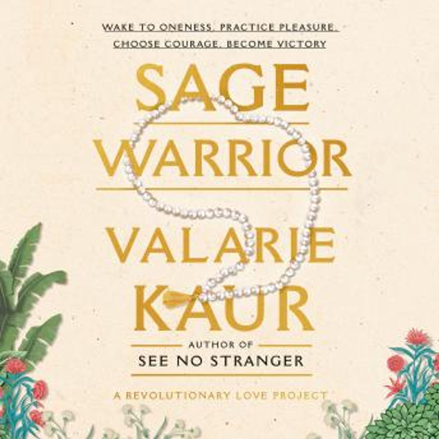 New Full Audiobooks in Biography & Memoir, History & Culture