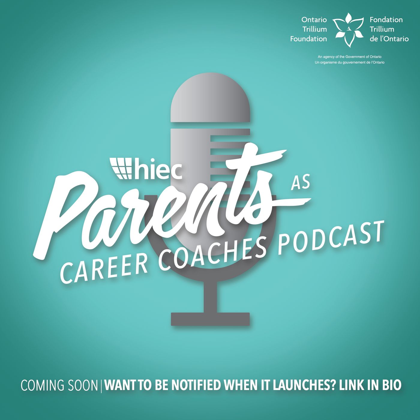 Parents as Career Coaches