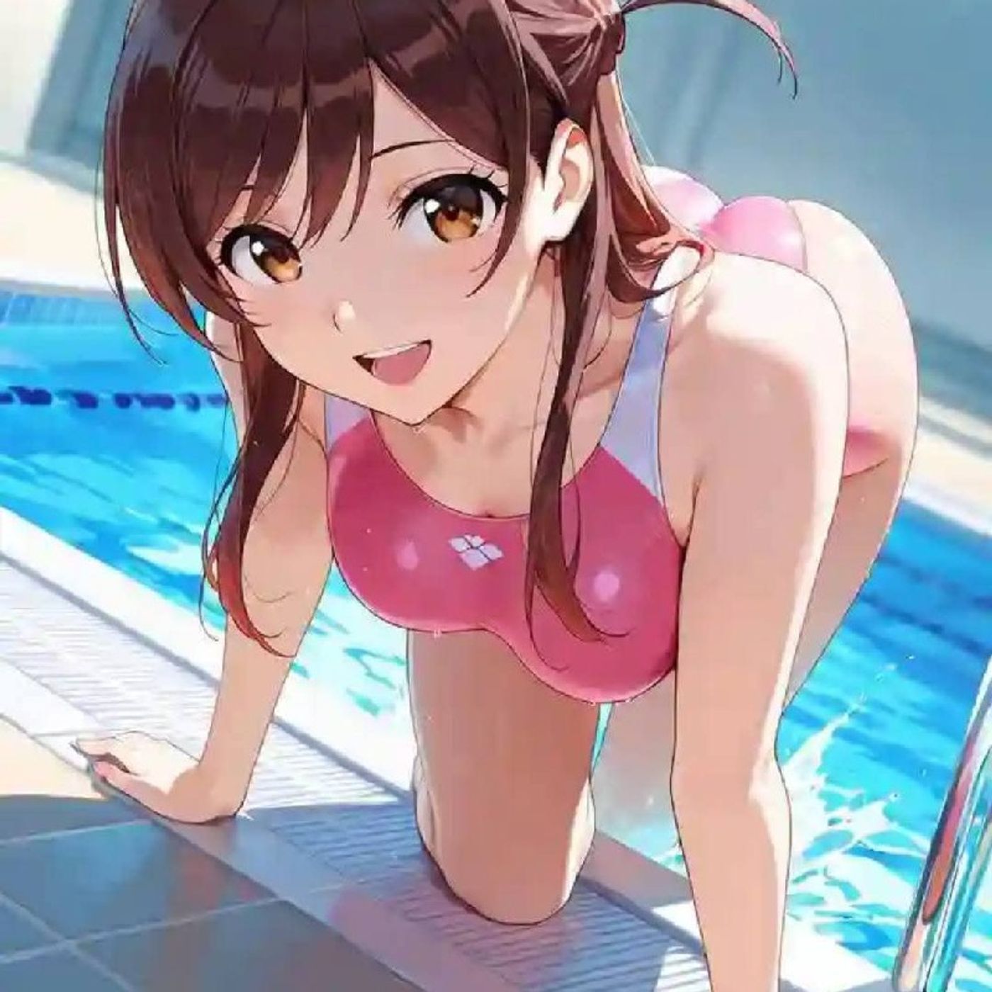 La Voz De Eliza (RadioDigital)ElSalvador