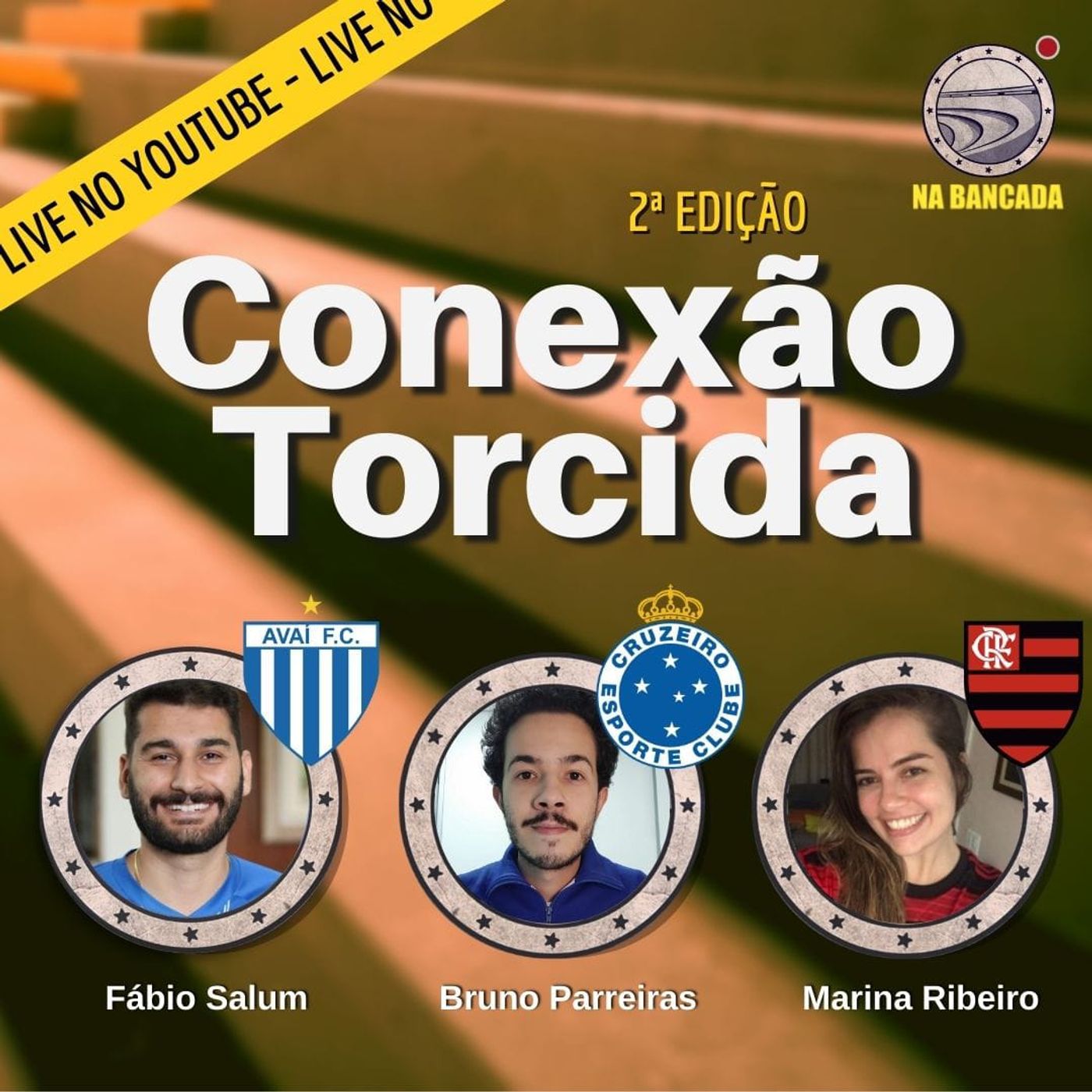 Som das Torcidas