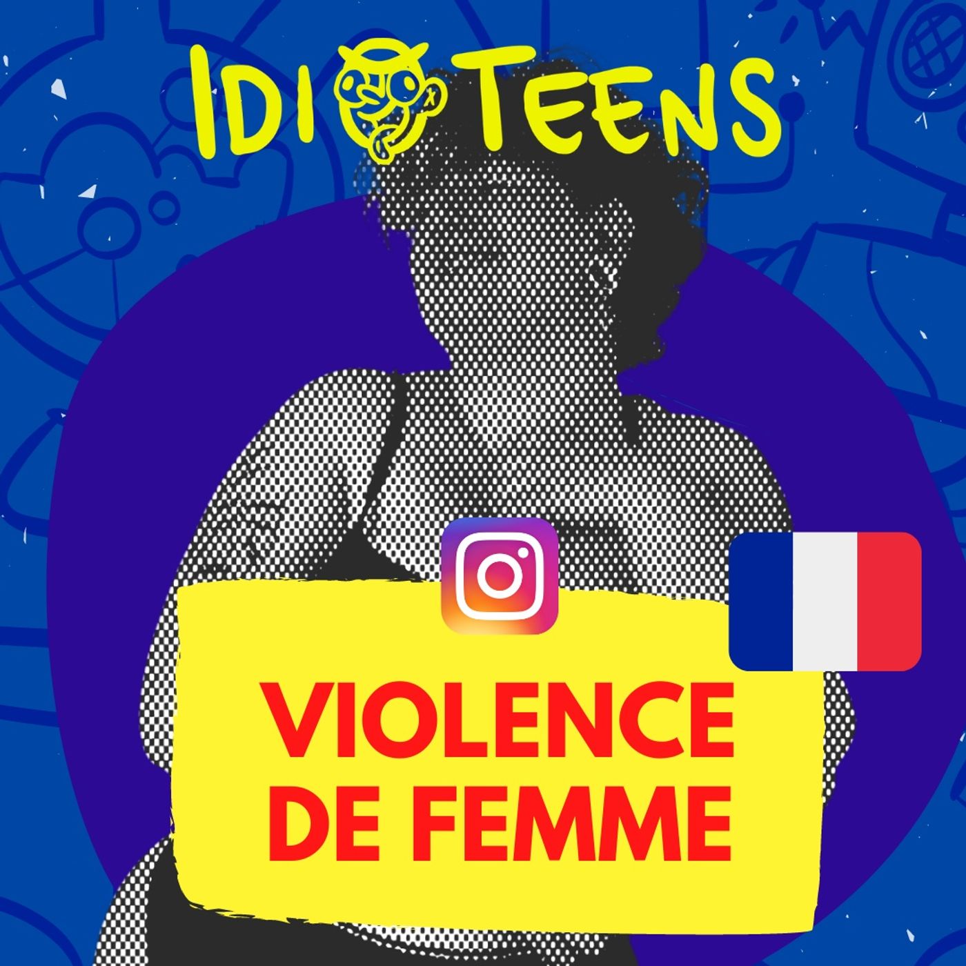 Comment survivre au bodyshaming | @violencedefemme