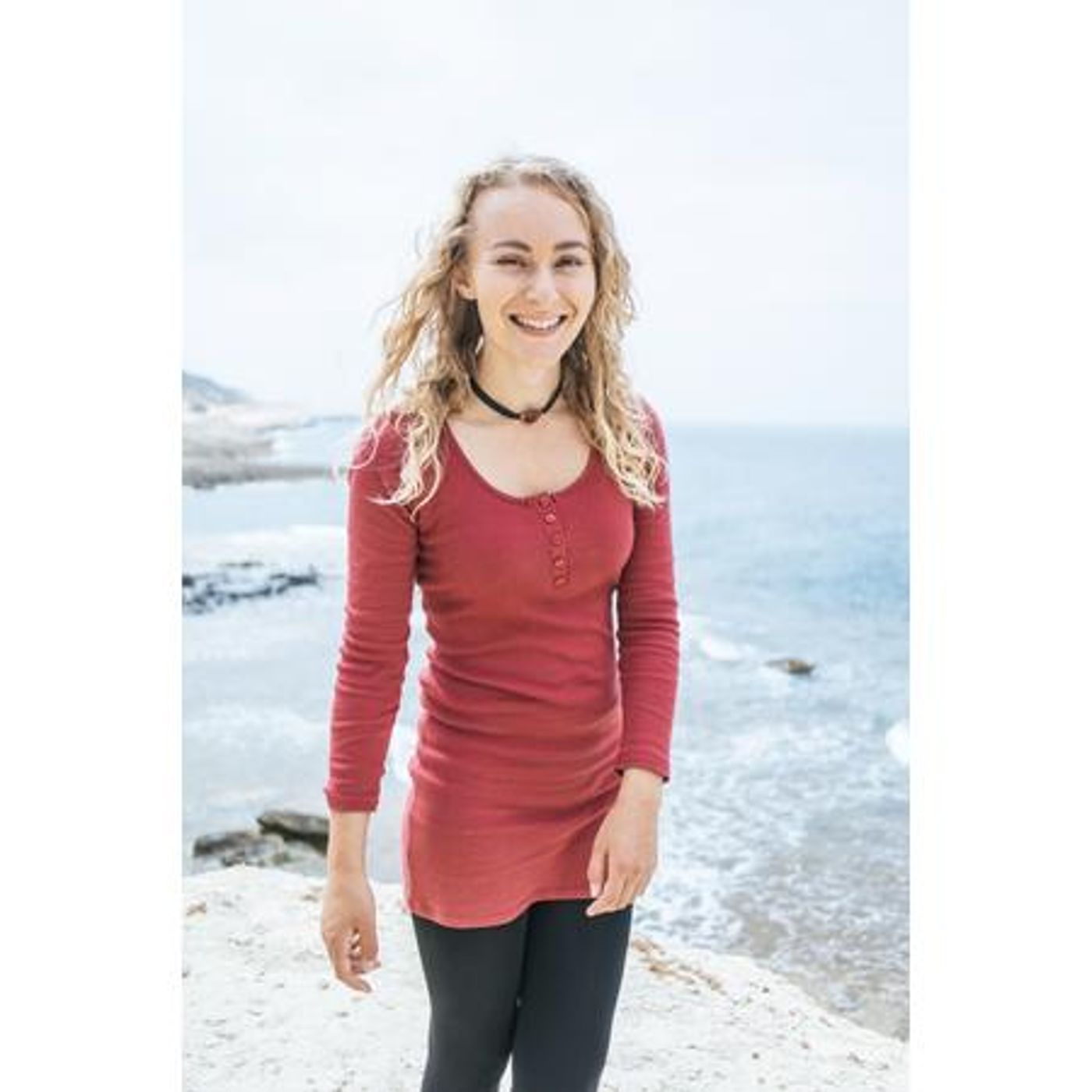LEADERSHIP365° with NICKY DARE