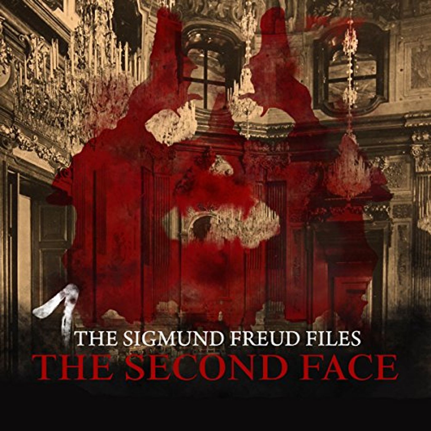 Listen Legally to Popular Titles Full Audiobooks in Mysteries & Thrillers, Classic Detective