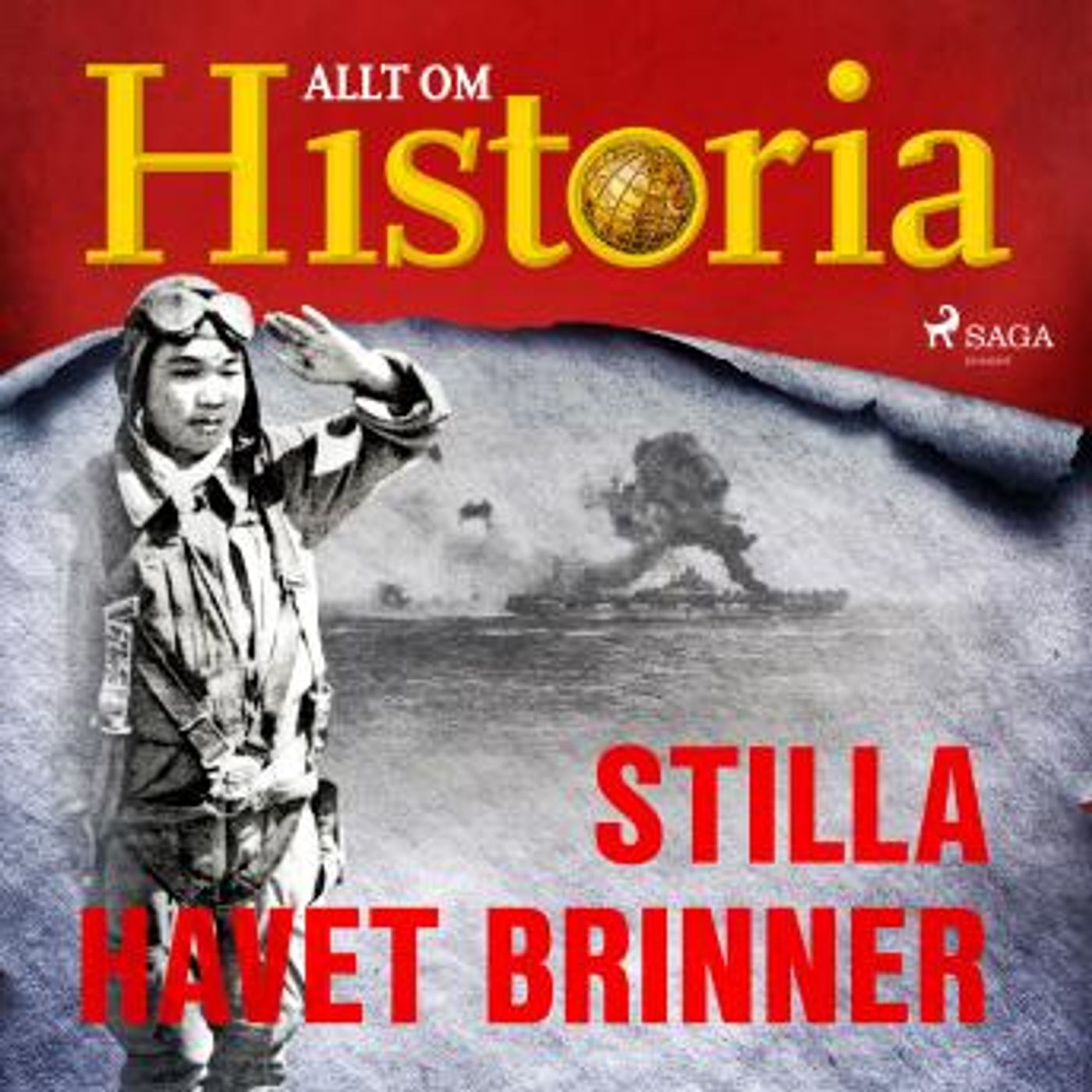 Listen to the Best Full Audiobooks in History, World