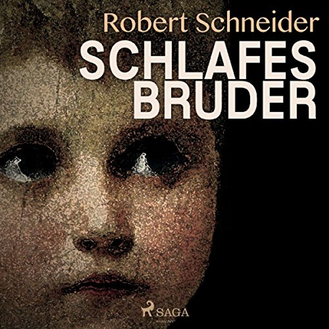 Get Popular Titles Full Audiobooks in Classics, European Literature