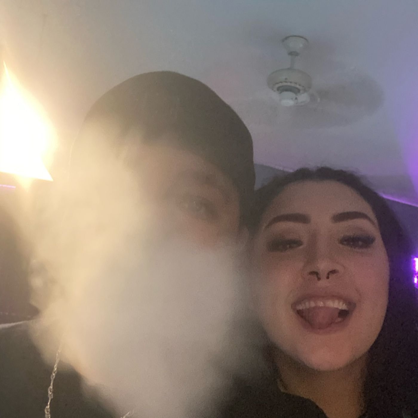 #17 DRUGS!