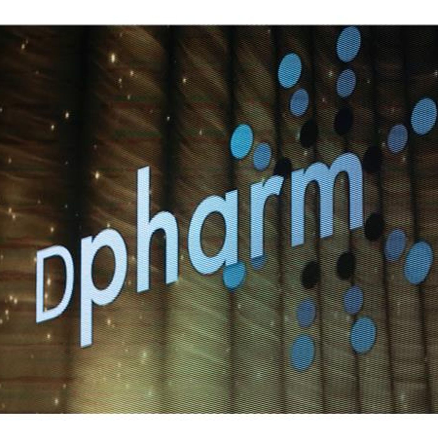 Why Pharma R&D has to Start Thinking Like a Service Industry and How? episode artwork