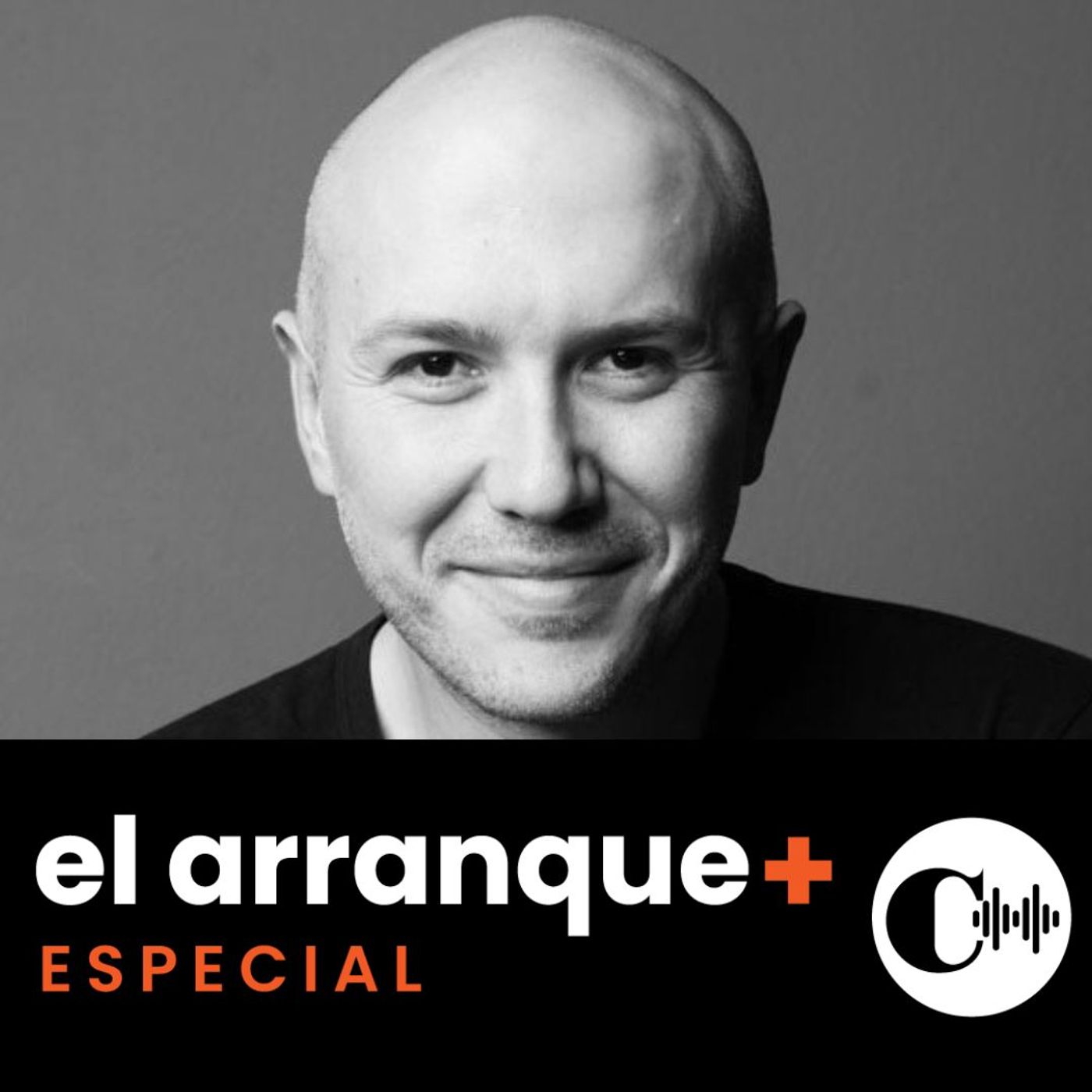 148. Martes 6 de septiembre de 2022. El doctor Carlos Jaramillo habla de libros para alimentarse bien y eliminar el estrés episode artwork