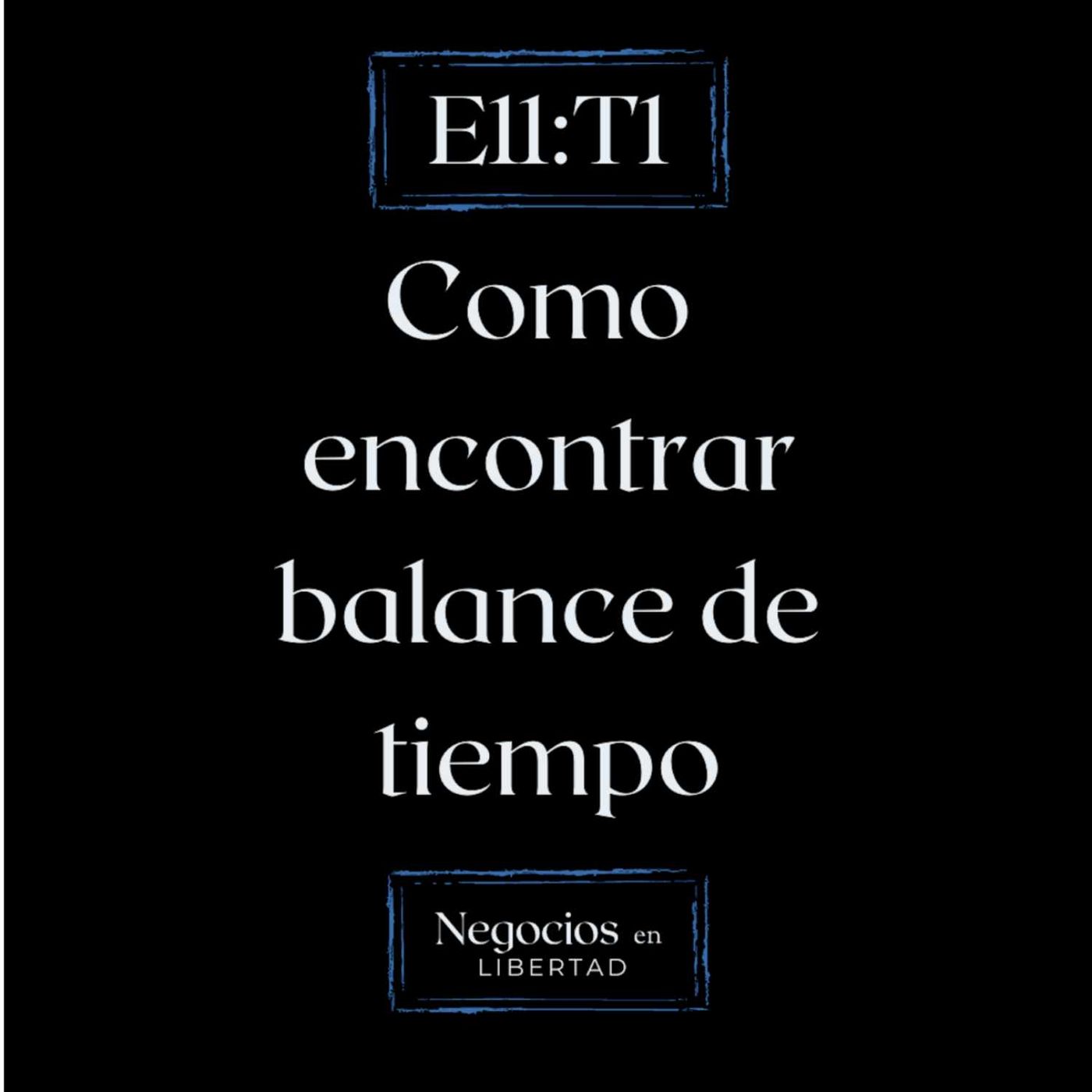 Negocios en Libertad