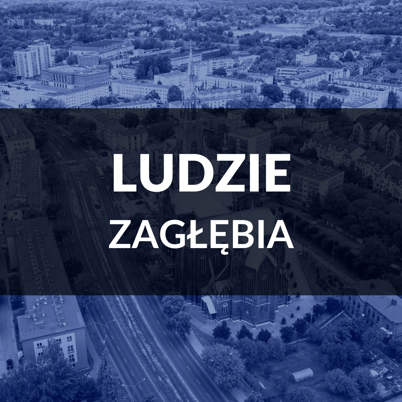Zagłębie Młodych