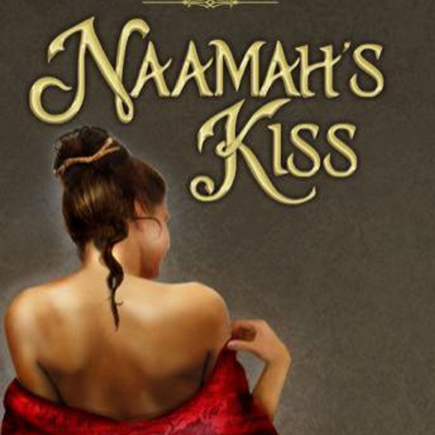 Get Latest Full Audiobooks in Fiction, Drama