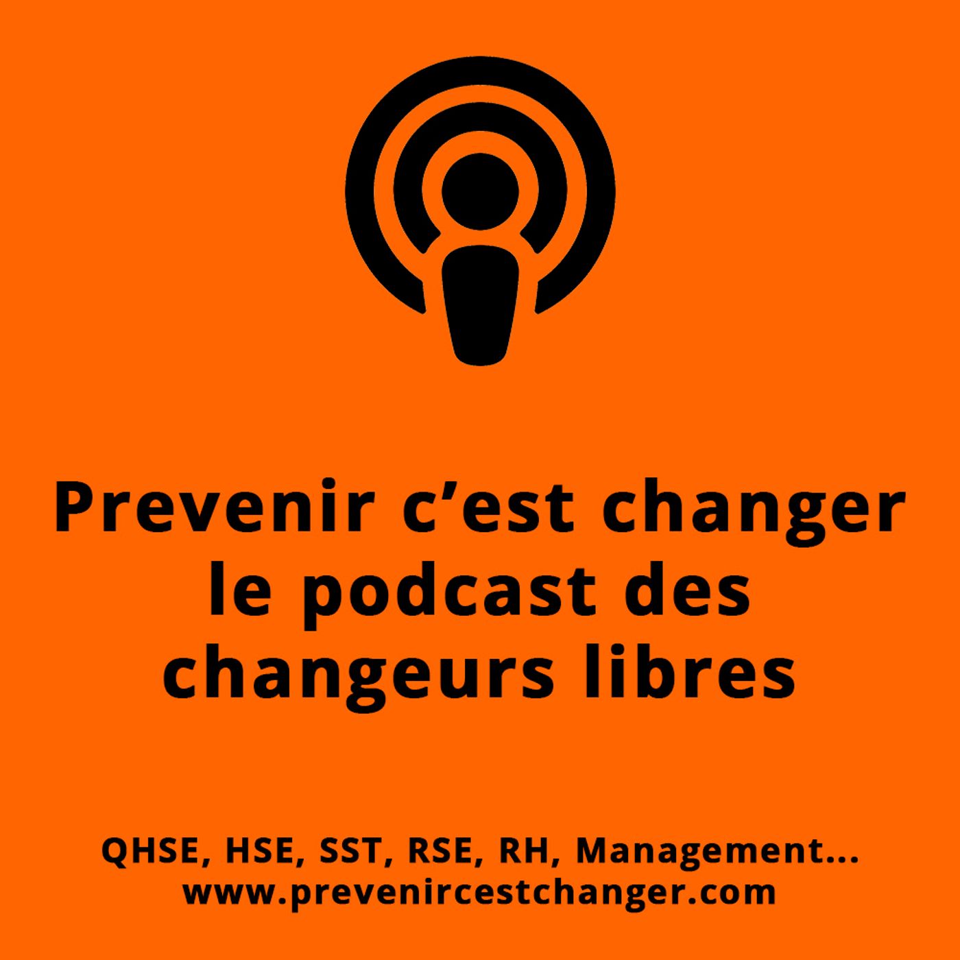 COBEL® - Développeur de culture® : QHSE - RSE - Management