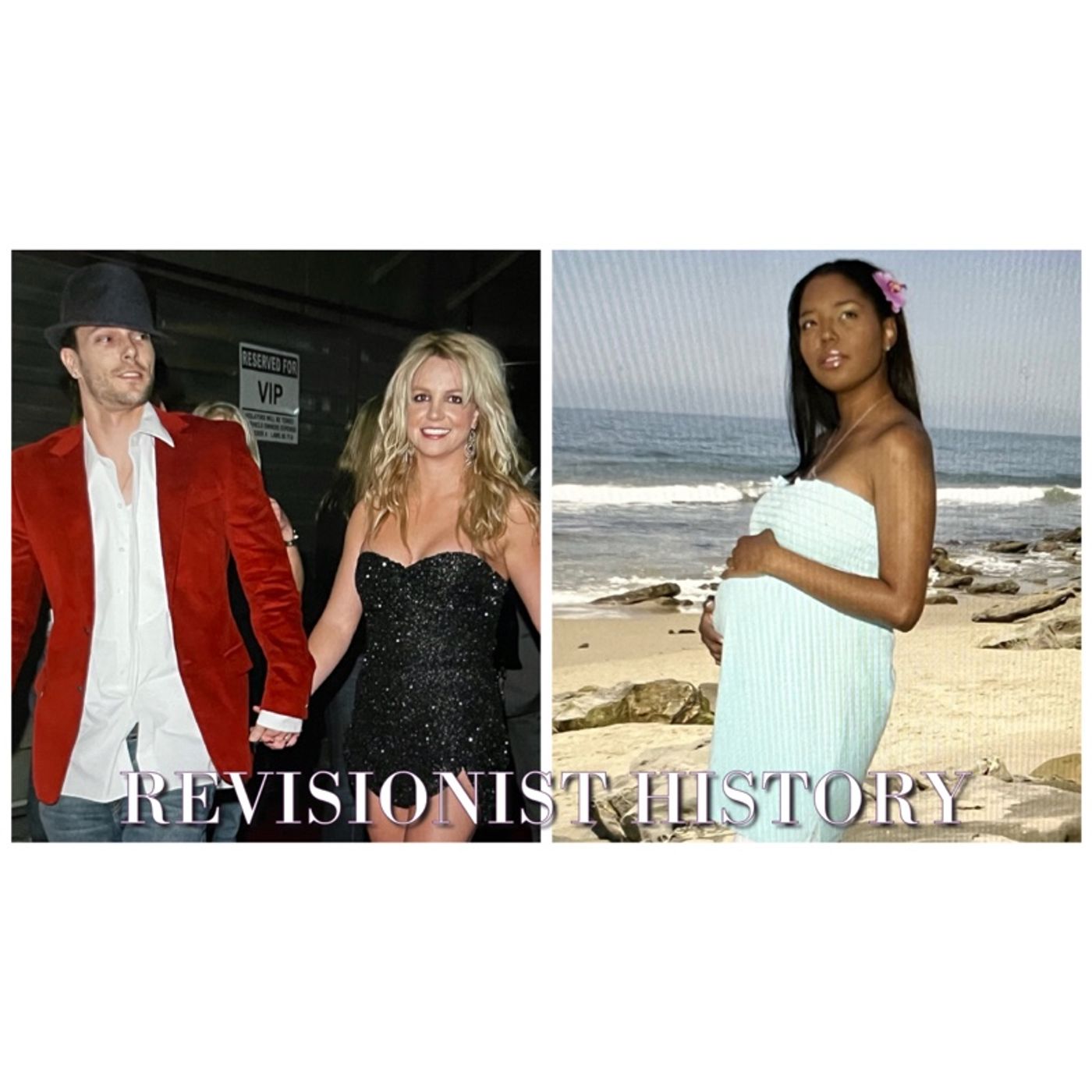 Being Beautifully Honest Podcast