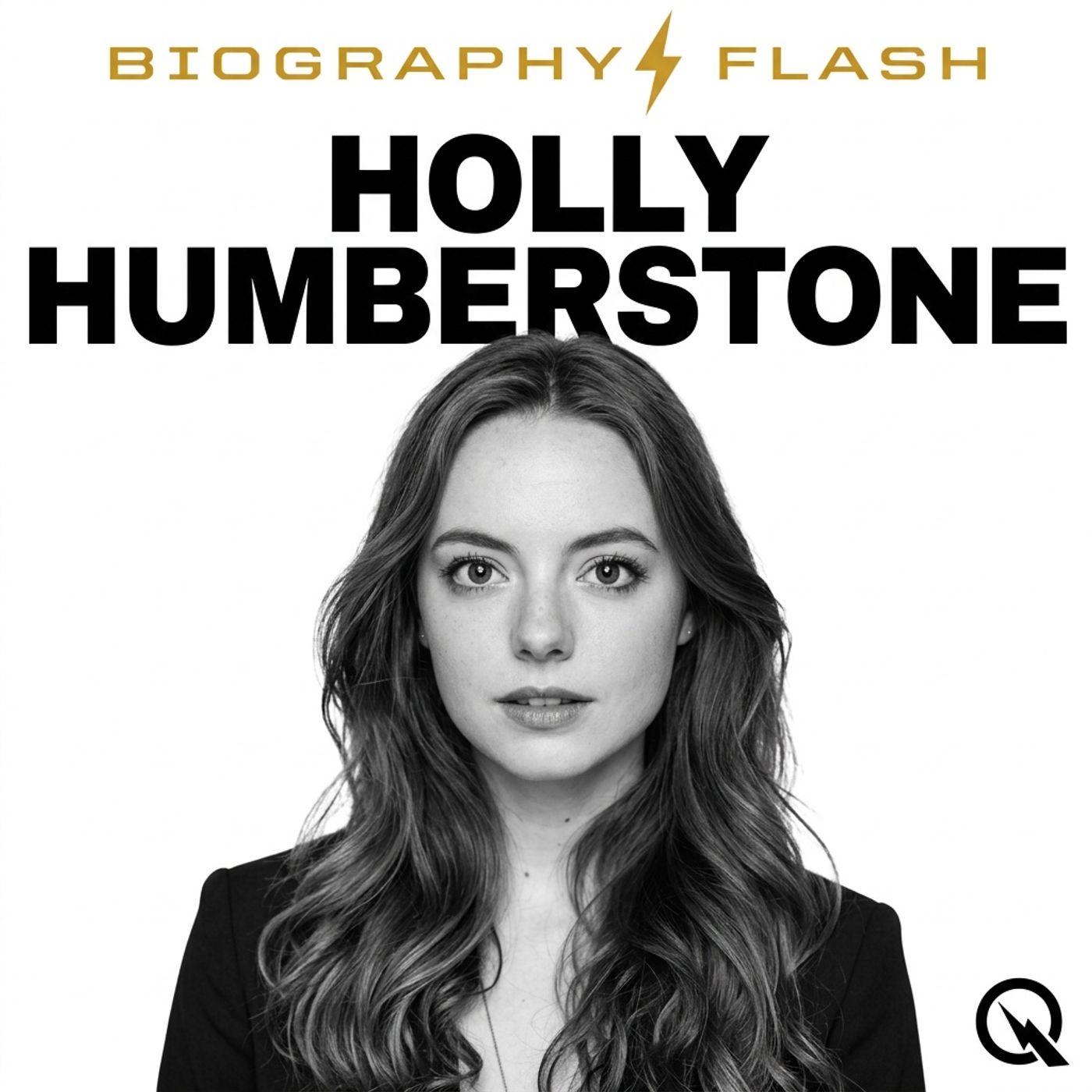 Holly Humberstone - Biography Flash