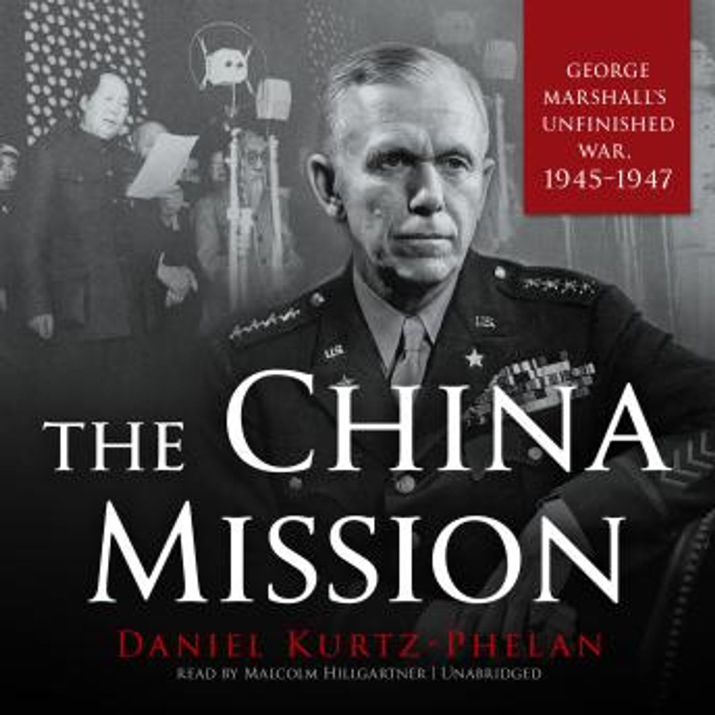 Discover Top Full Audiobooks in History, The Americas