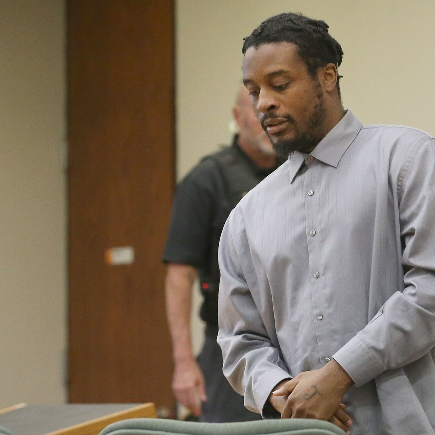 Streator killer loses bid for reduced sentence episode artwork