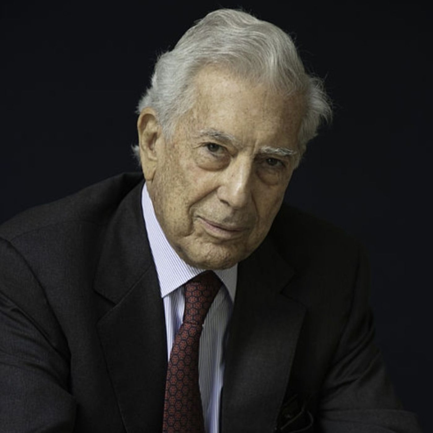 Biografías/Coral Bravo
