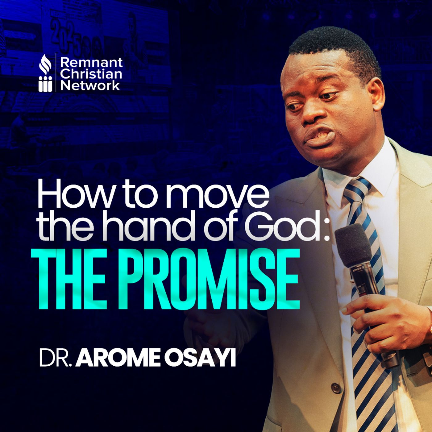 HOW_TO_MOVE_THE_HAND_OF_GOD;_THE_PROMISE_40_DAYS_PRAYER_&_FASTING