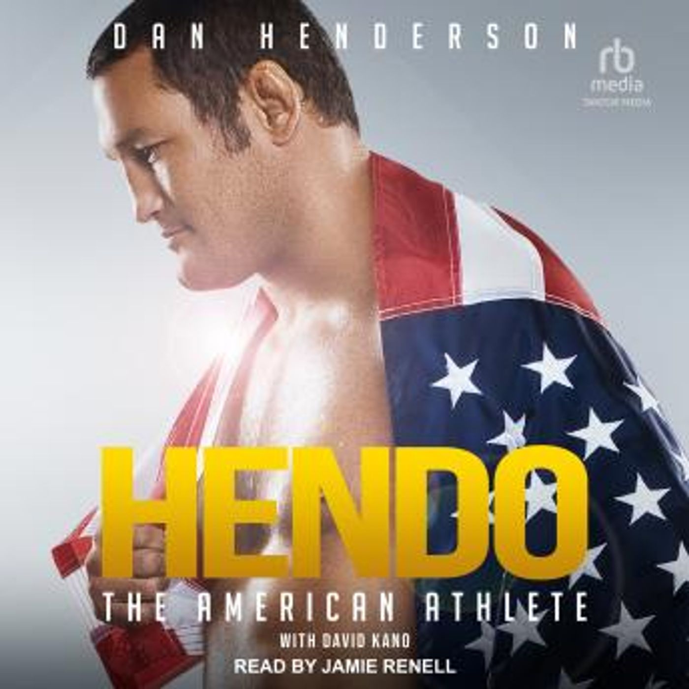 Unlock Top Free Audiobooks in Biography & Memoir, Sports