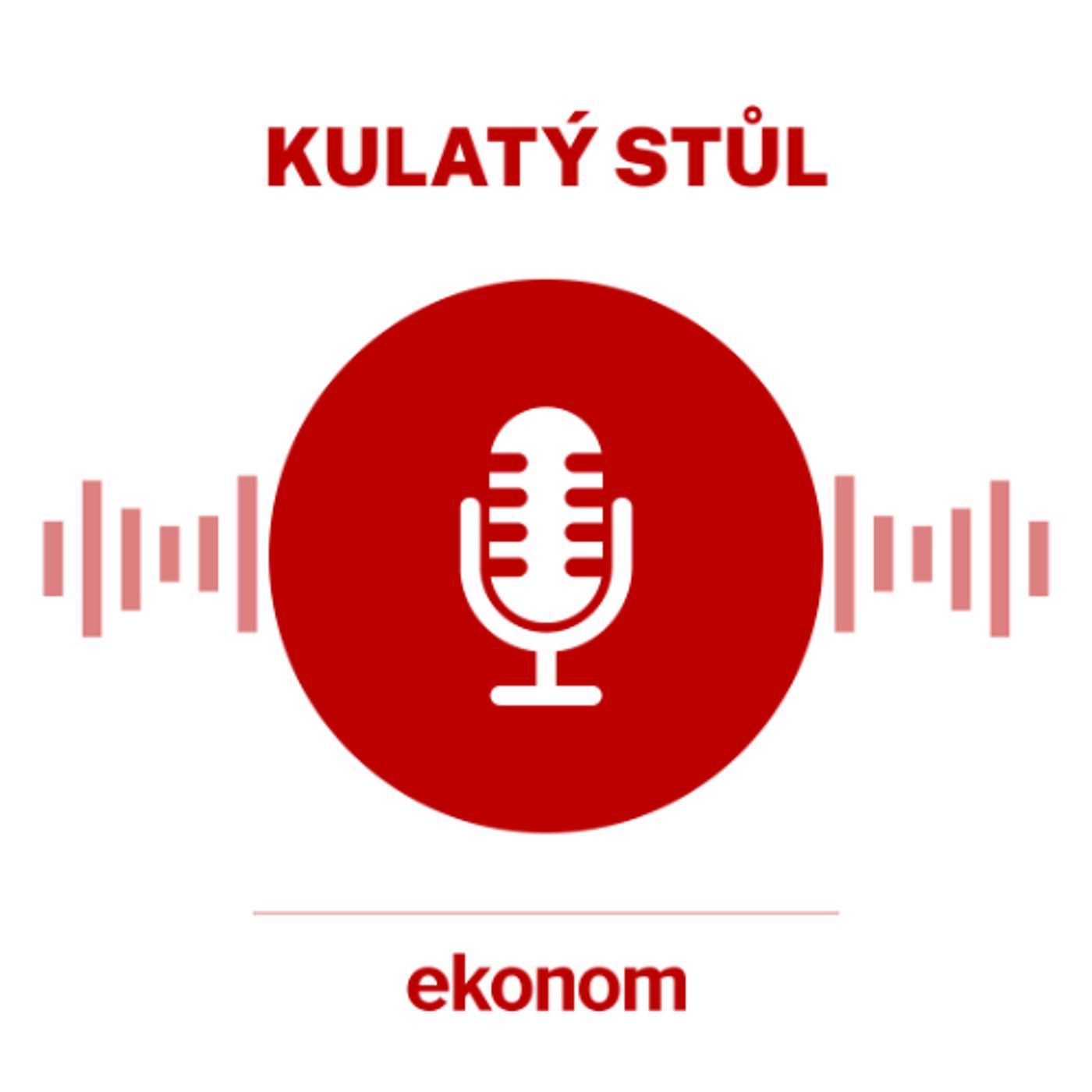 Fondy nájemního bydlení jsou efektivnější než sólo investor. Nabízí i vyšší výnosy