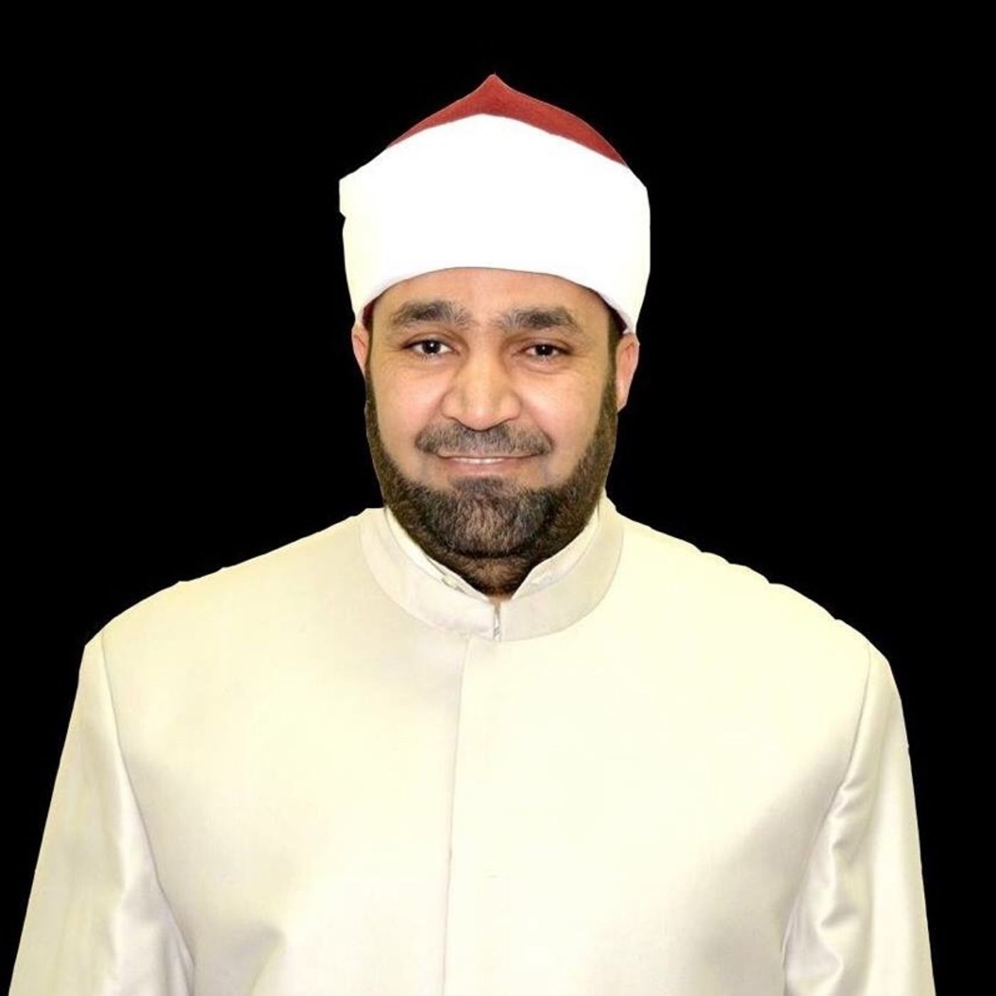 Karam Ahmed Abu Mahdiyah's show