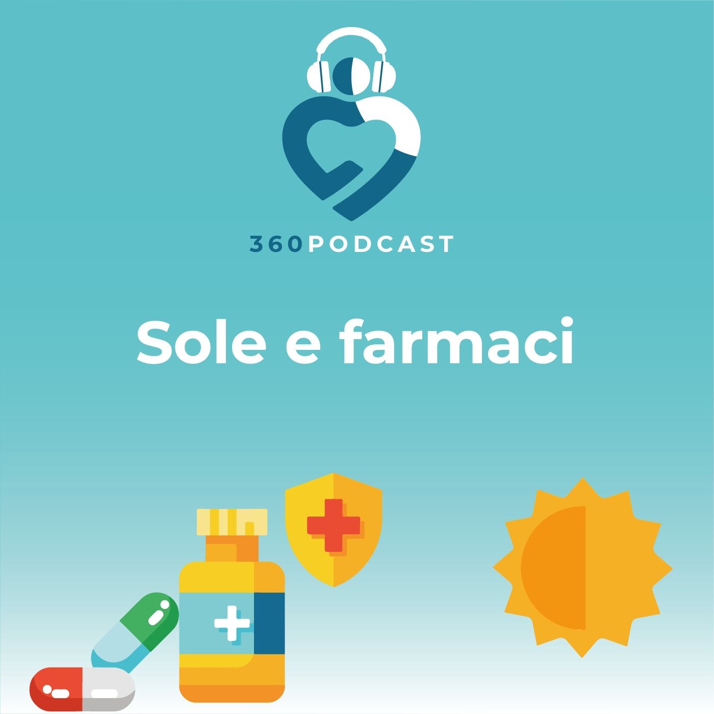 360Podcast