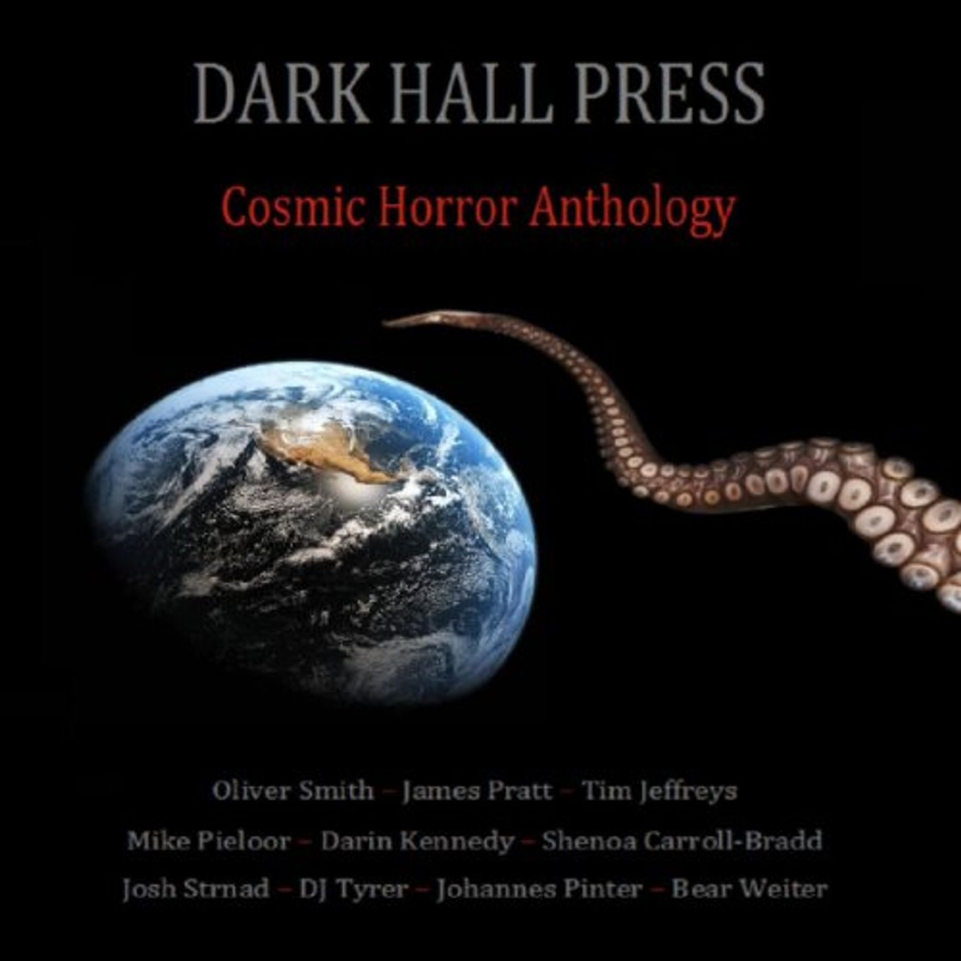 Get Best Audiobooks in Fiction, Horror