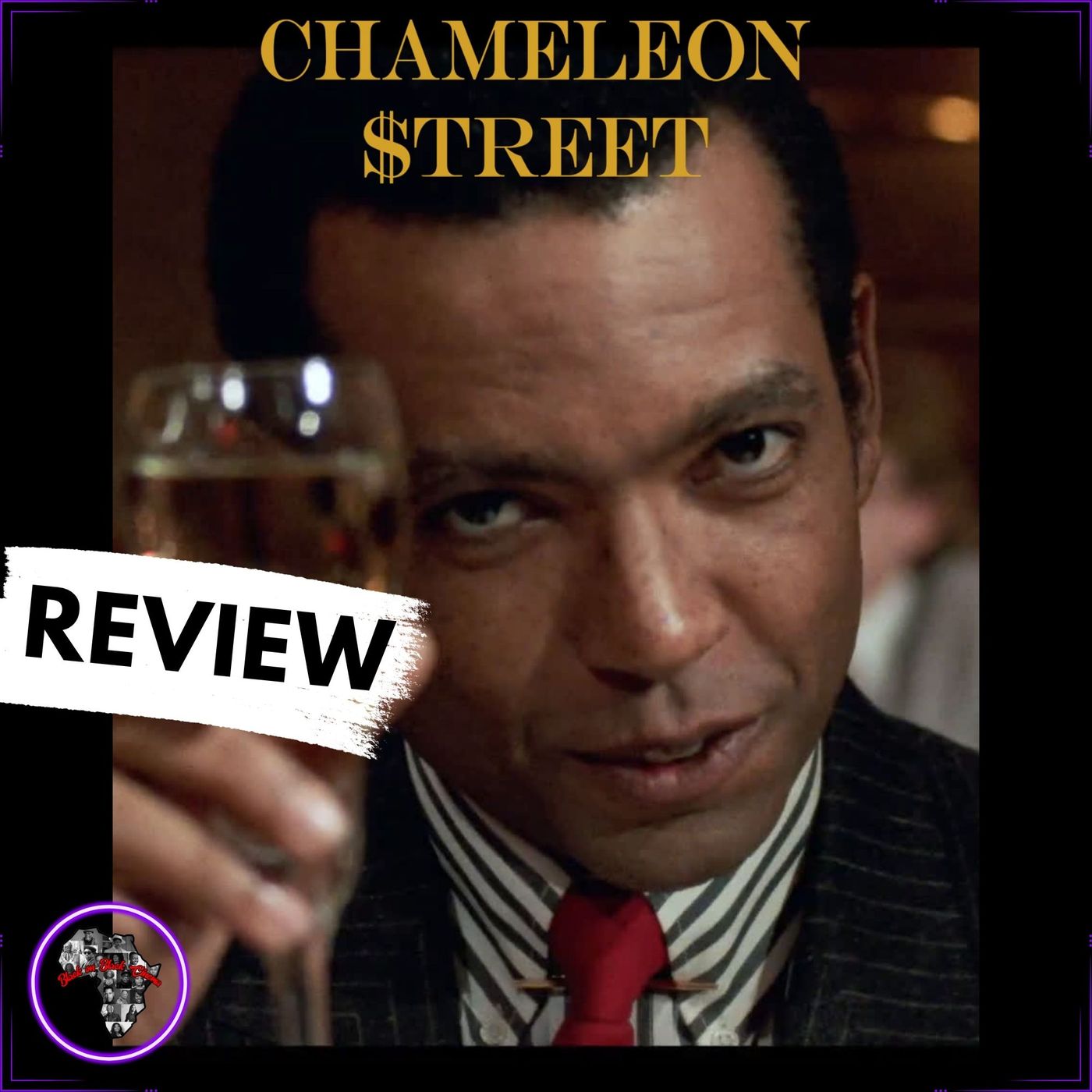 podcast