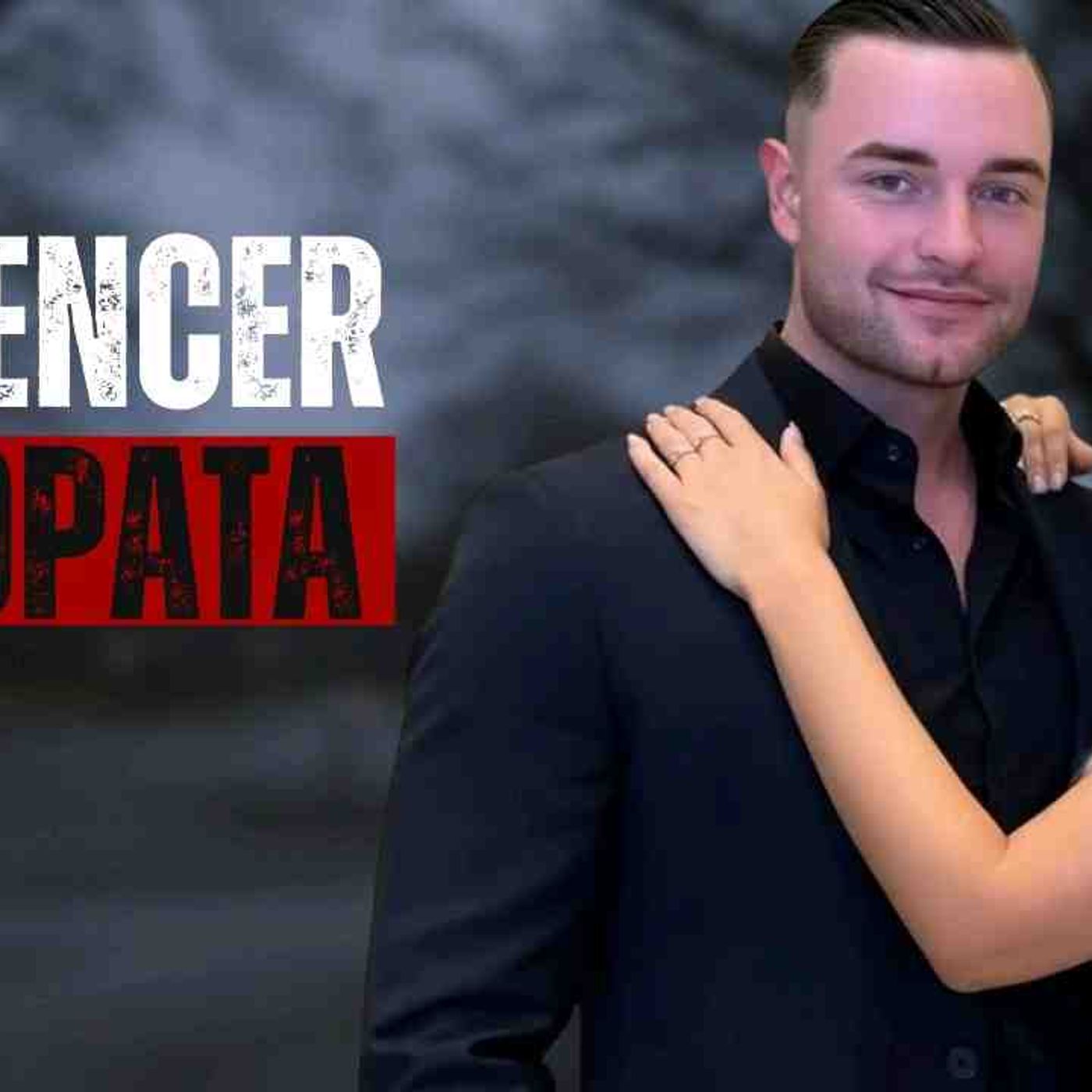 Uma vida falsa nas redes sociais que levou à uma tragédia_ Documentário Criminal episode artwork