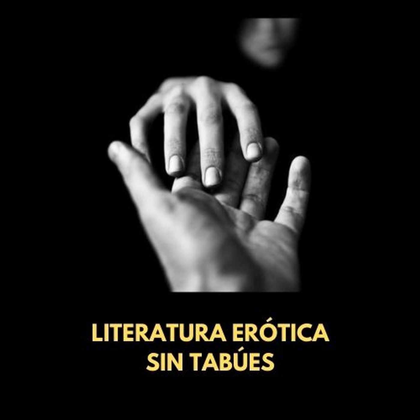 Literatura erótica