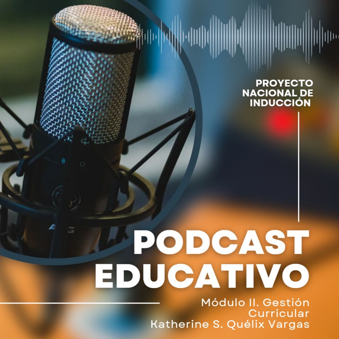 Enfoques del Currículo Dominicano podcast artwork