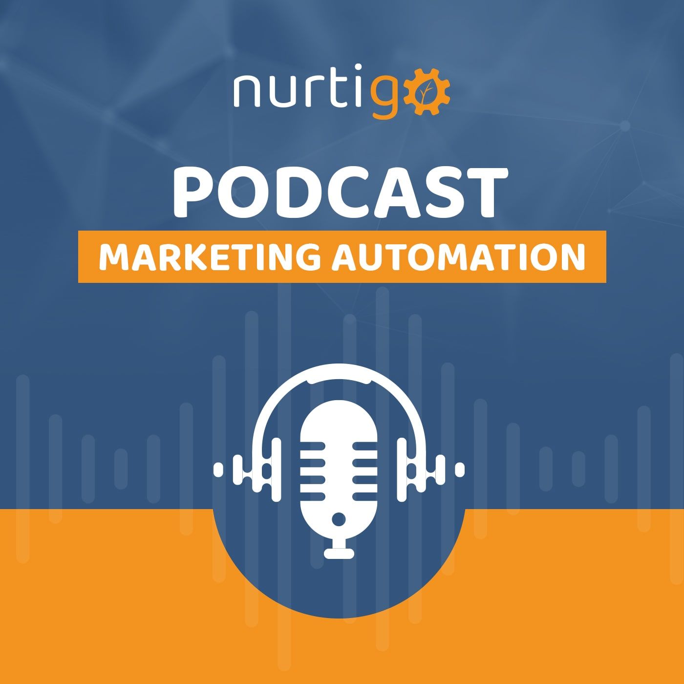 Marketing Automation a portata di click cover art