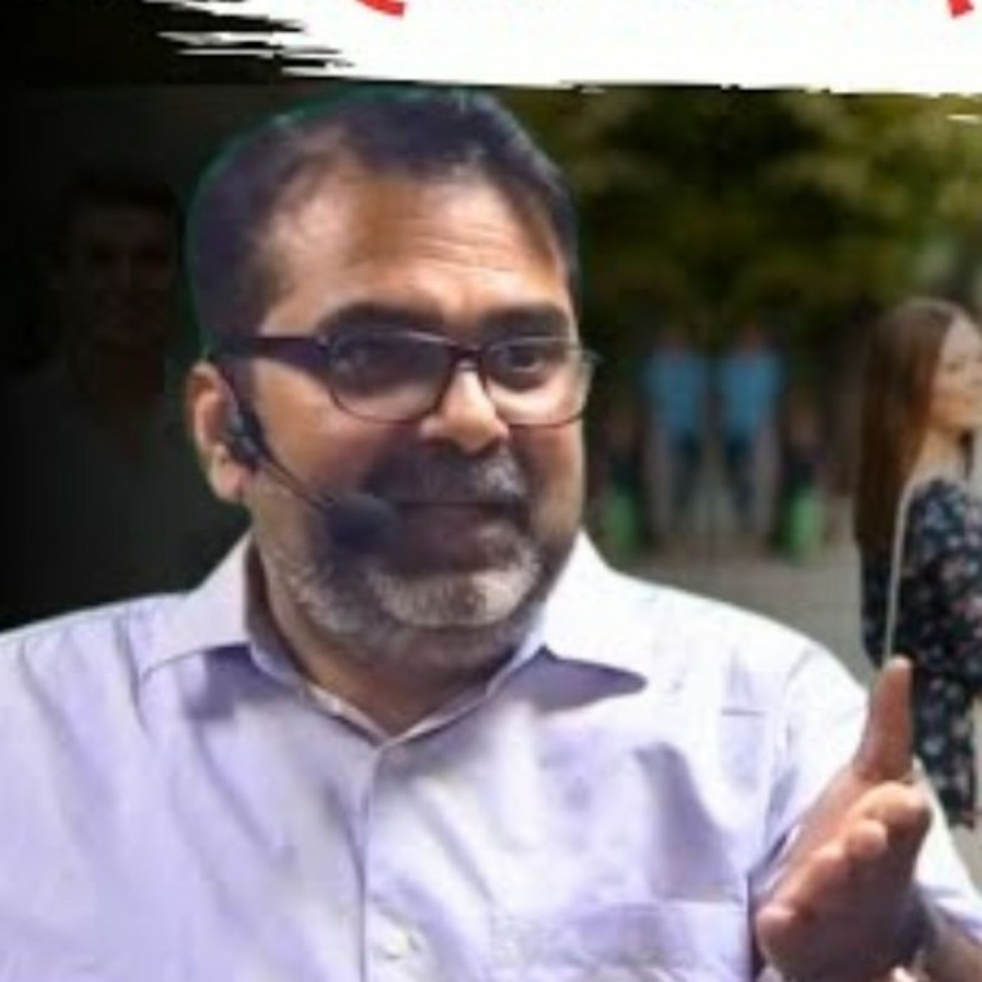 पहली बार दिल्ली आने की कहानी || रिश्तो की शुरआत कैसे होती है ? Guidance For youth || avadh ojha sir