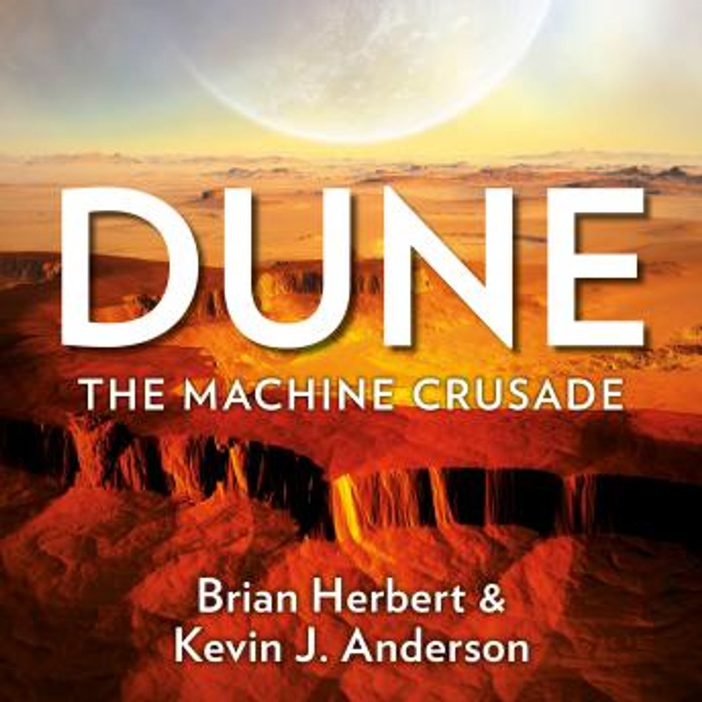 Get Your Favorite Full Audiobooks in Science Fiction & Fantasy, Science Fiction