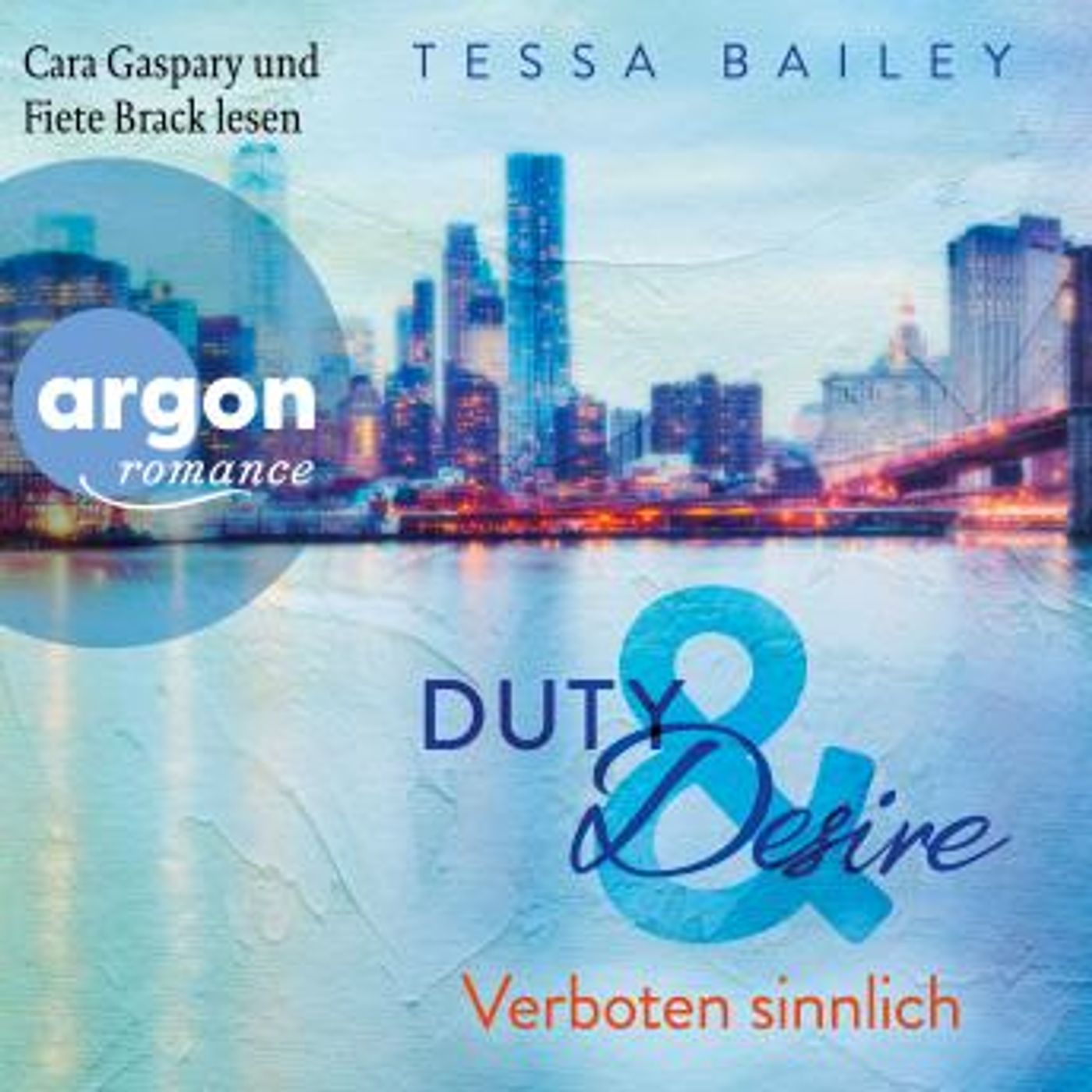 Get New Full Audiobooks in Romance, Modern